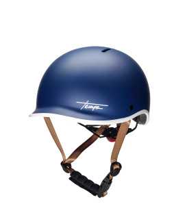 Bell - Casque TX501
