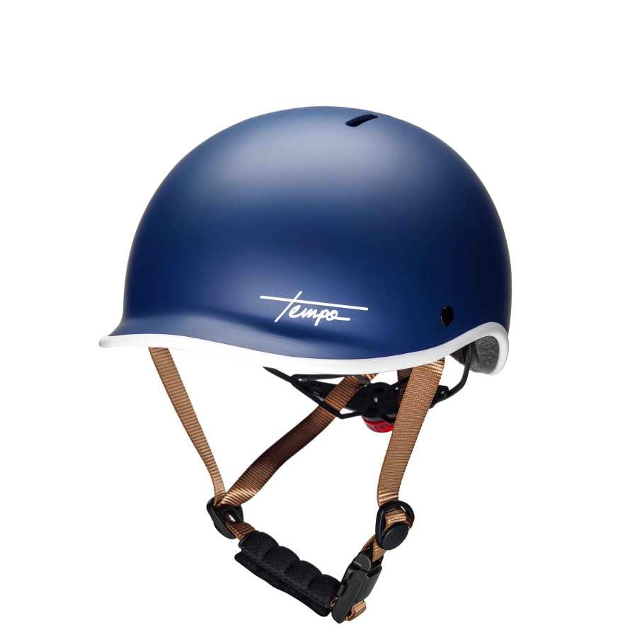 Bell - Casque TX501