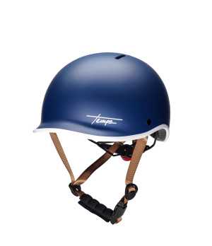Bell - Casque TX501