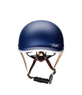 Bell - Casque TX501