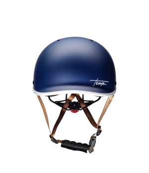 Bell - Casque TX501