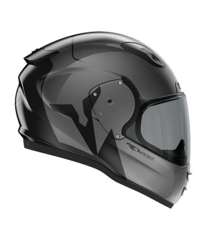 CASQUE INTEGRAL RO200 TROYAN-ROOF