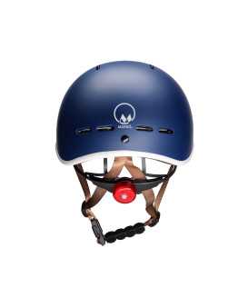 Bell - Casque TX501