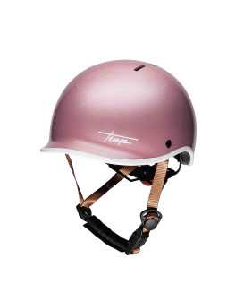 Bell - Casque TX501