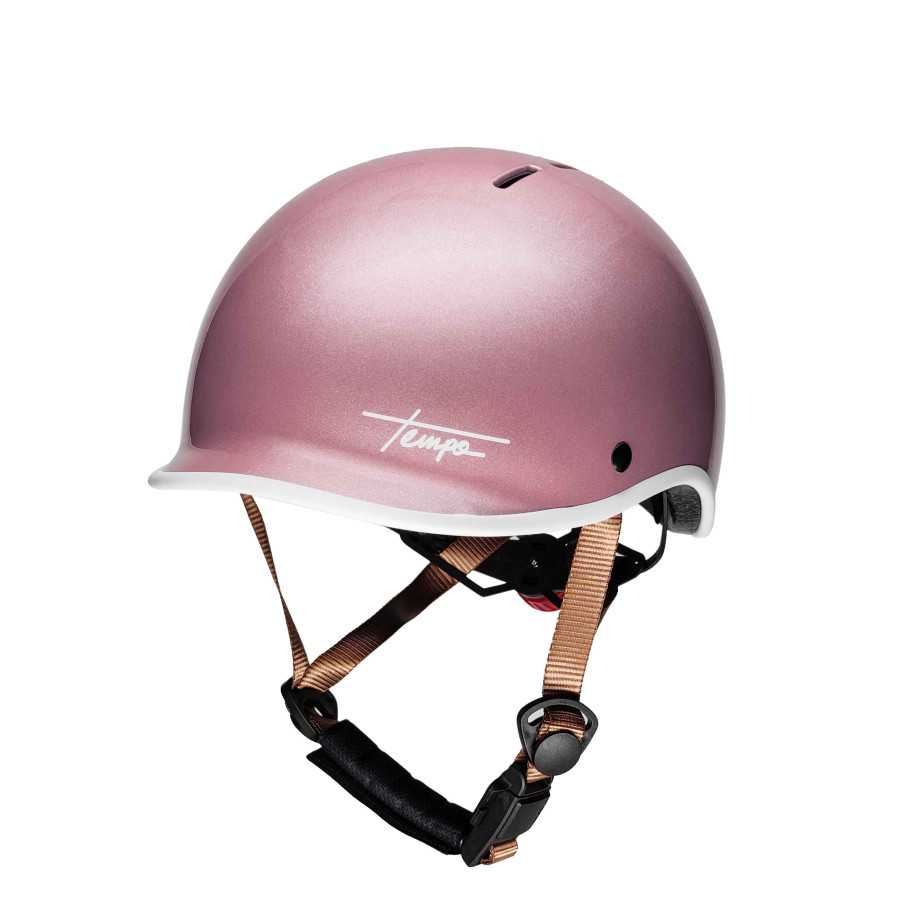 Bell - Casque TX501