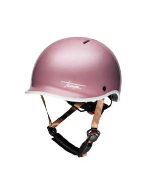 Bell - Casque TX501