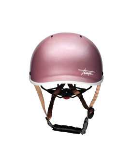 Bell - Casque TX501