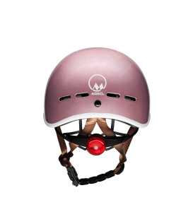 Bell - Casque TX501