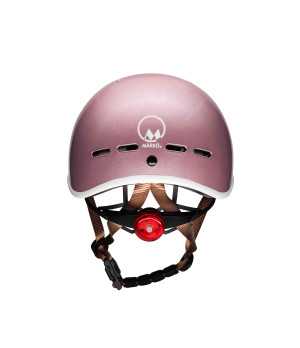 Bell - Casque TX501