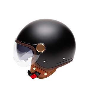 Bell - Casque TX501