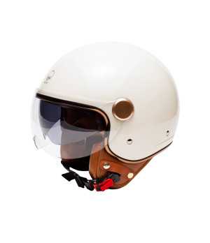Bell - Casque TX501