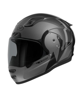 CASQUE INTEGRAL RO200 TROYAN-ROOF