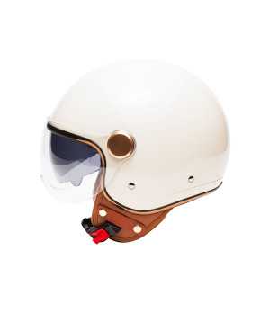 Bell - Casque TX501