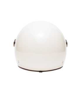 Bell - Casque TX501