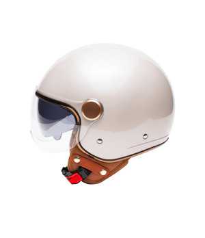 Bell - Casque TX501
