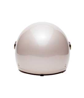 Bell - Casque TX501