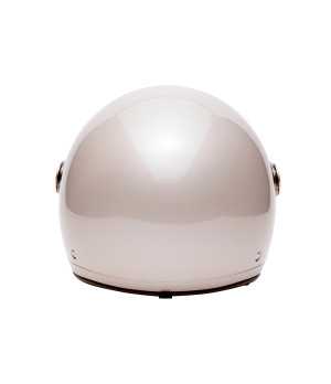 Bell - Casque TX501