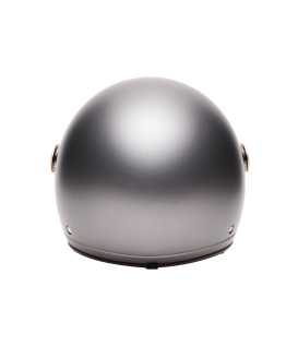 Bell - Casque TX501