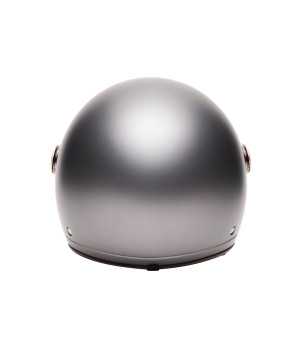 Bell - Casque TX501