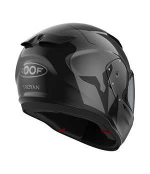 CASQUE INTEGRAL RO200 TROYAN-ROOF