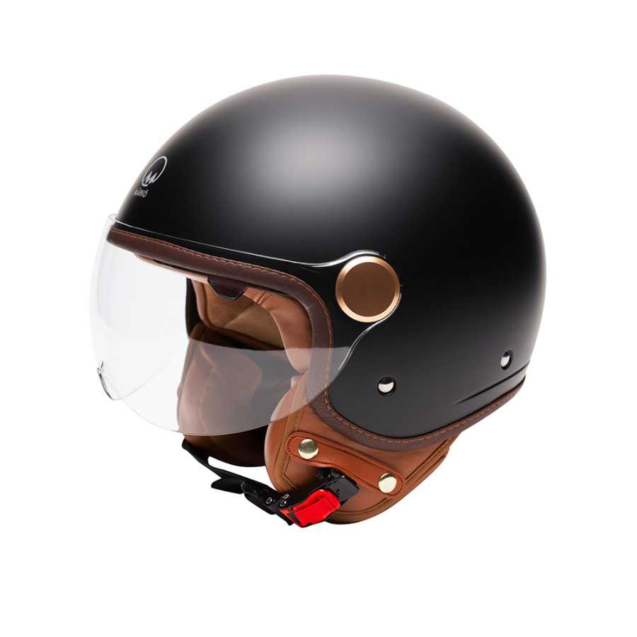 Bell - Casque Custom 500 Chief