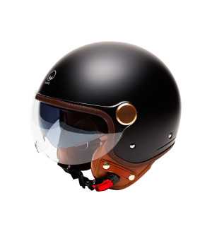 Bell - Casque Custom 500 Chief