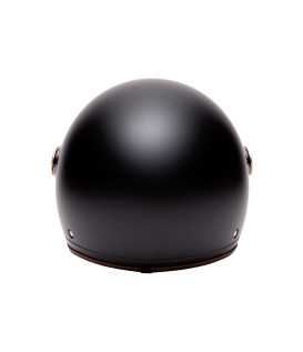 Bell - Casque Custom 500 Chief