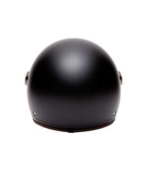 Bell - Casque Custom 500 Chief