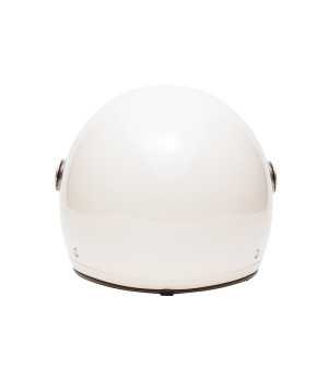 Bell - Casque Custom 500 Apex Gloss Flake