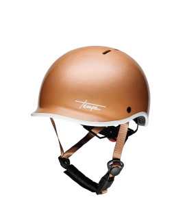 Bell - Casque Custom 500 RSD Wreakers