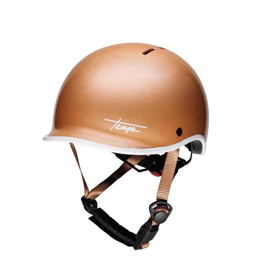 Bell - Casque Custom 500 RSD Wreakers