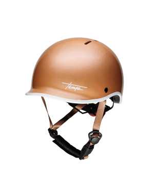 Bell - Casque Custom 500 RSD Wreakers