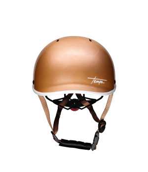 Bell - Casque Custom 500 RSD Wreakers