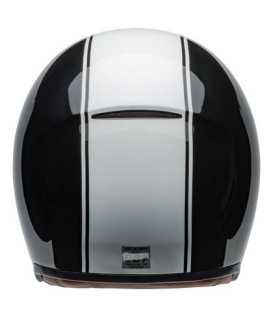 Bell - Casque Custom 500 RSD Wreakers