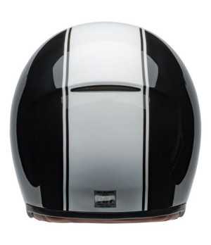Bell - Casque Custom 500 RSD Wreakers