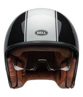 Bell - Casque Custom 500 RSD Wreakers