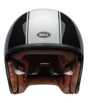 Bell - Casque Custom 500 RSD Wreakers