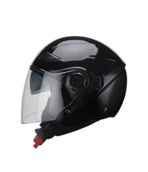 CASQUE JET ELECTRON - MARKO