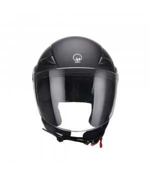 CASQUE JET ELECTRON - MARKO