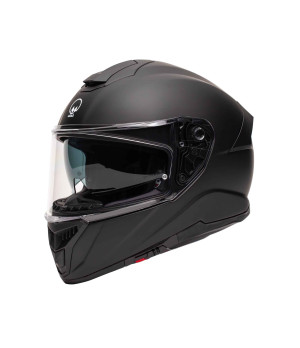 CASQUE INTEGRAL M FIBER 2-MÂRKÖ