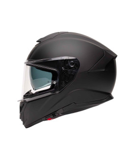 CASQUE INTEGRAL M FIBER 2-MÂRKÖ