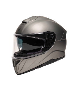 CASQUE INTEGRAL M FIBER 2-MÂRKÖ