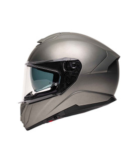 CASQUE INTEGRAL M FIBER 2-MÂRKÖ