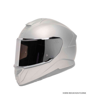 CASQUE INTEGRAL M FIBER 2-MÂRKÖ