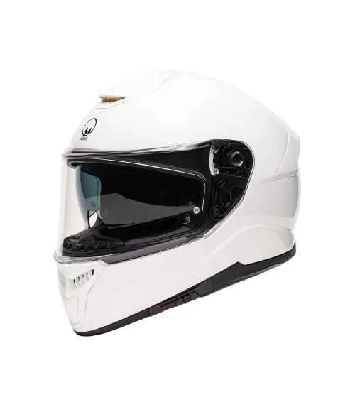 CASQUE INTEGRAL M FIBER 2-MÂRKÖ