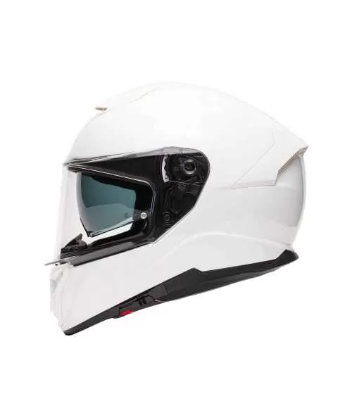 CASQUE INTEGRAL M FIBER 2-MÂRKÖ