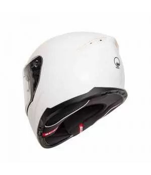 CASQUE INTEGRAL M FIBER 2-MÂRKÖ