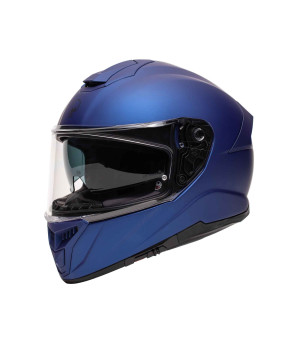 CASQUE INTEGRAL M FIBER 2-MÂRKÖ