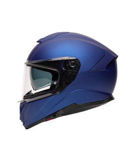 CASQUE INTEGRAL M FIBER 2-MÂRKÖ