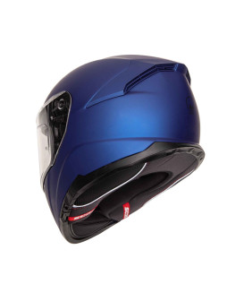 CASQUE INTEGRAL M FIBER 2-MÂRKÖ